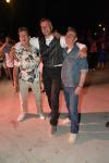 2026 07 25 Alfortville 525